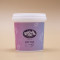 Cotton Candy 125 Ml Mini Tub