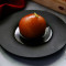 Gulab Jamun 4 Pc