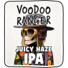 7. Voodoo Ranger Juicy Haze Ipa