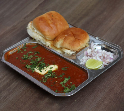 Swaminarayan Pav Bhaji Oil 400 Gms