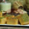 Dodh Badam Barfi