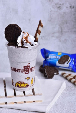 Oreo Cookie Gros Shake