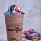 Cadbury Gems Thick Shake