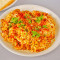 B's Special Mughlai Dry( 4 Eggs