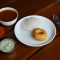 Mixed Idli Vada