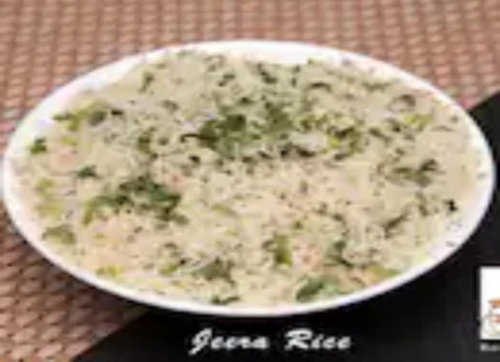 Jeera Rice(450.Gm)