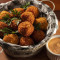 Crispy Chicken Balls [13 Pieces]