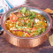 Veg Handi Masala (450-500Gm Apx)