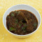 Kadai Mutton (450-500Gm Apx) (5 Psc)