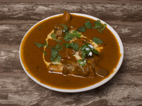 Mutton Masala (450-500Gm Apx) (5 Psc)