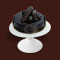 Dutch Truffle Cake(500 Gms)