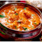 Chicken Makhani (380 Gms)