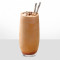 Coffee Thicksshake [400Ml]