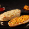 Clasic Tandoori Open Sub