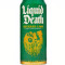 Lichid Death Severed Lime