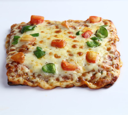 6 Kids Special Pizza 15 Cm