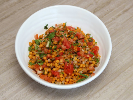 Masala Boondi (140 Grm)