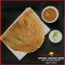 Mysore Chatpata Dosa Plain