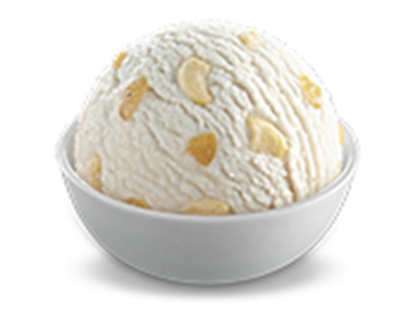 Kaju Draksh [1 Scoop, 110 Ml]