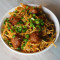 Manchurian Noodles (400 Gm)