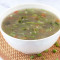 Manchow Soup [250 Ml]