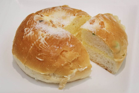 Jam Maska Bun (1 Pc)