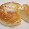 Jam Maska Bun (1 Pc)