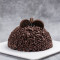 Oreo Dome Cake (450 Gms)