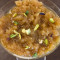 Moongdal Halwa (200Gm)