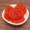 Kesar Jalebi 250gm)