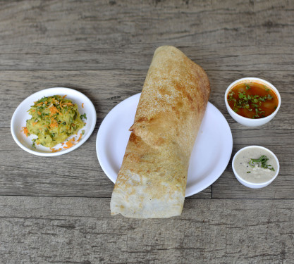 Cheenai Express Special Dosa