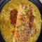 Spcl Omellete Curry Tadka