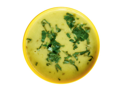 Besan Ni Kadhi 230 Gms