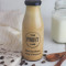 Classic Cold Coffee (350Ml)