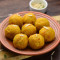 Churma Laddu (250 Gms)