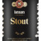 4. Keisari Stout