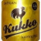 12. Kukko Vahva Pils