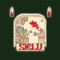 Sielu