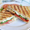 Special Pizza Tune Panini (4Pcs)