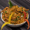 Chicken Mirza Special Noodles