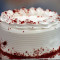 Chotu Red Velvet Cake (250Gm)