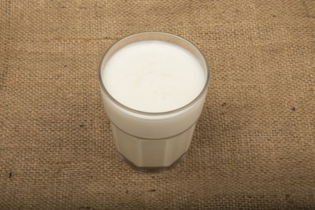 Meethi Lassi (250 Ml)