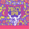 9. Stone Hazy Ipa