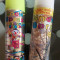 Crazy Ribbon Spray (1 Pc)