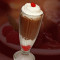 Black Forest Shake 300 Ml