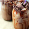 Snicker Bar Shake 300 Ml