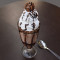 Ferrero Rocher Shake 300 Ml