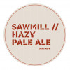 3. Hazy Pale Ale