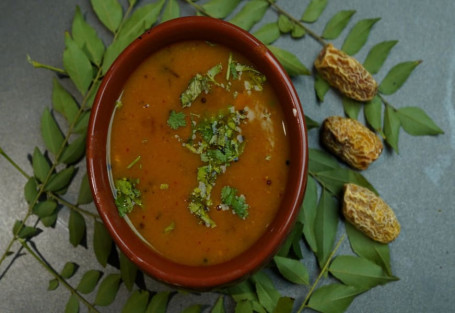 Guj Dal (250 Gms)