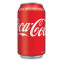 Coca-Cola Cutie De 12 Oz